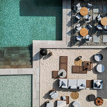 Naturoville Wellness Resort Rishikesh - Surrounded By Nature, Rooted In Wellness Doiwāla Eksteriør bilde