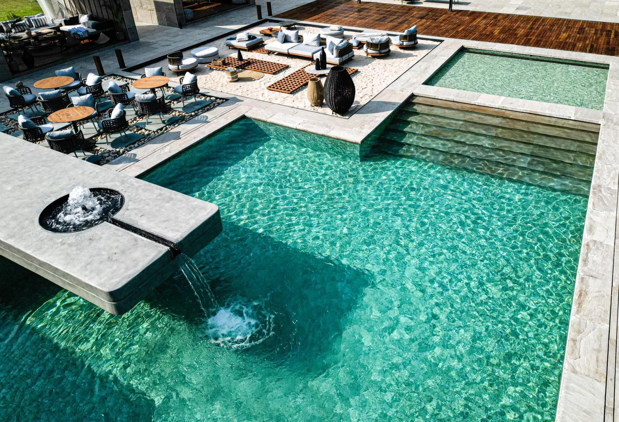 Naturoville Wellness Resort Rishikesh - Surrounded By Nature, Rooted In Wellness Doiwāla Eksteriør bilde