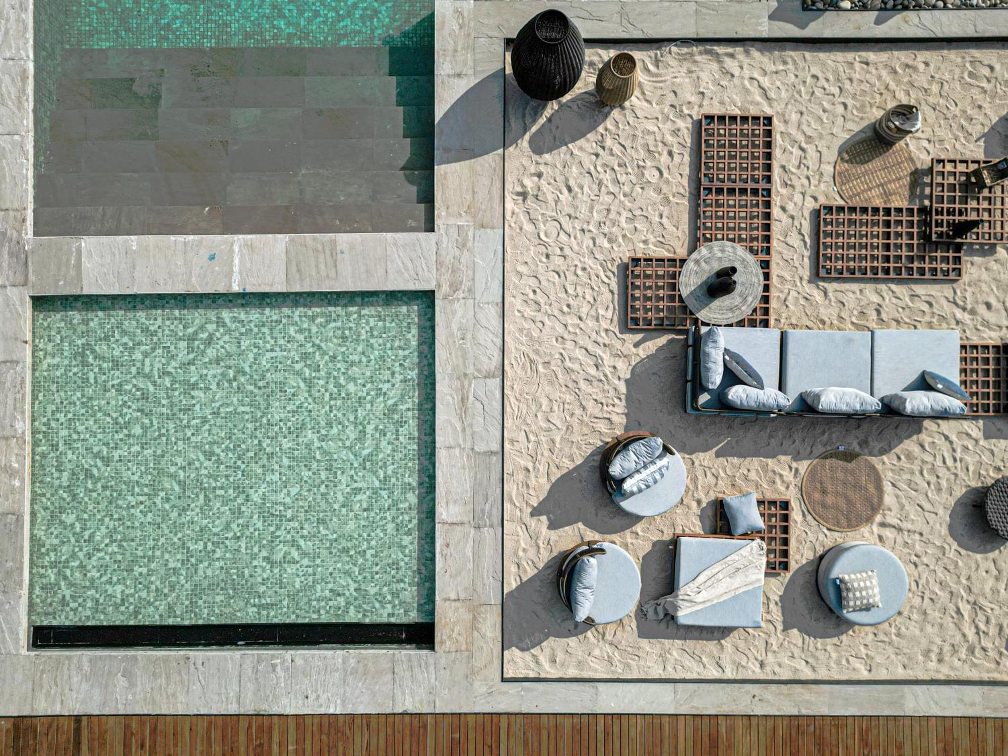 Naturoville Wellness Resort Rishikesh - Surrounded By Nature, Rooted In Wellness Doiwāla Eksteriør bilde