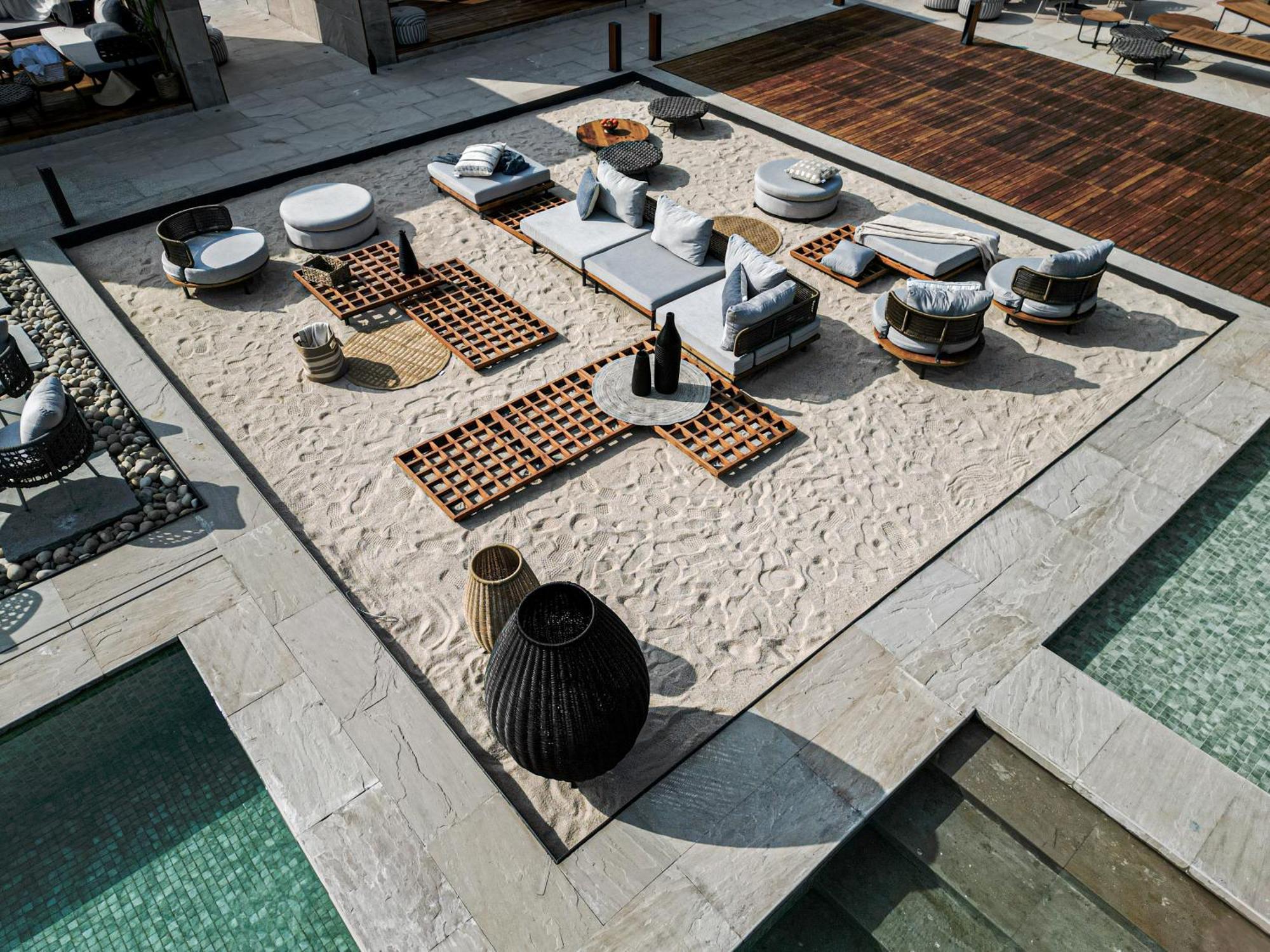 Naturoville Wellness Resort Rishikesh - Surrounded By Nature, Rooted In Wellness Doiwāla Eksteriør bilde