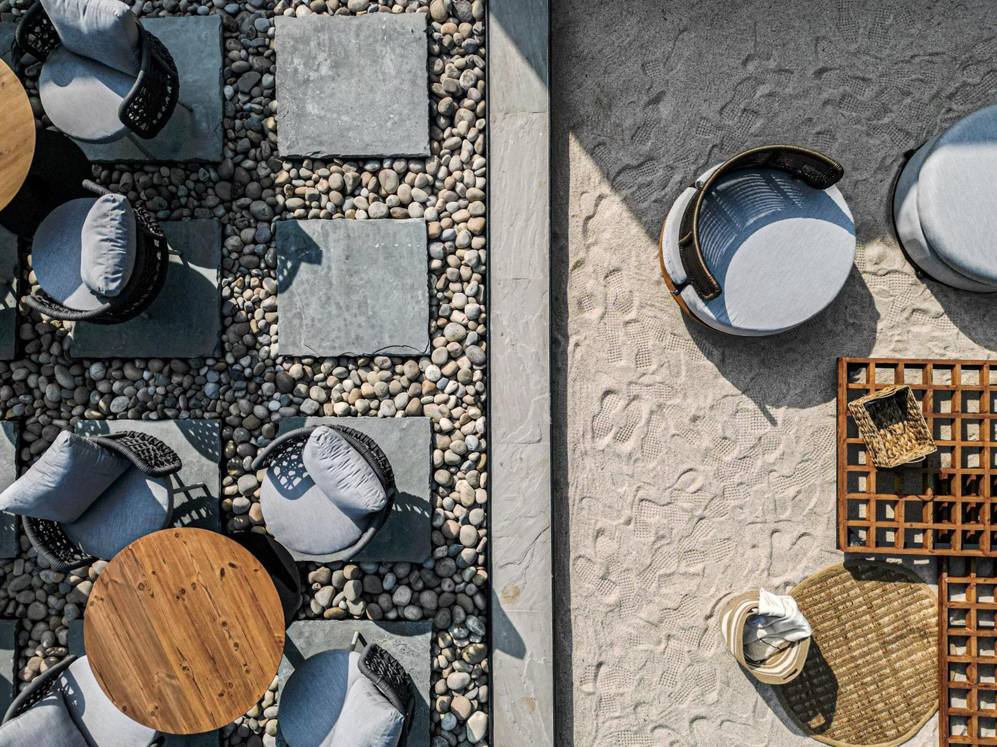 Naturoville Wellness Resort Rishikesh - Surrounded By Nature, Rooted In Wellness Doiwāla Eksteriør bilde