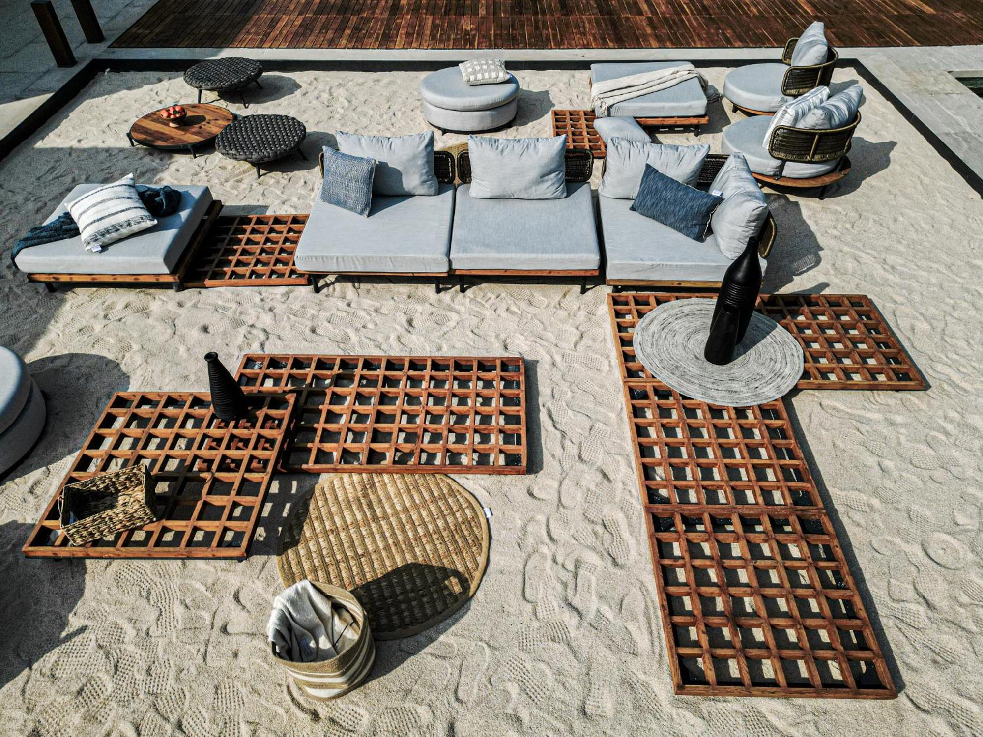 Naturoville Wellness Resort Rishikesh - Surrounded By Nature, Rooted In Wellness Doiwāla Eksteriør bilde