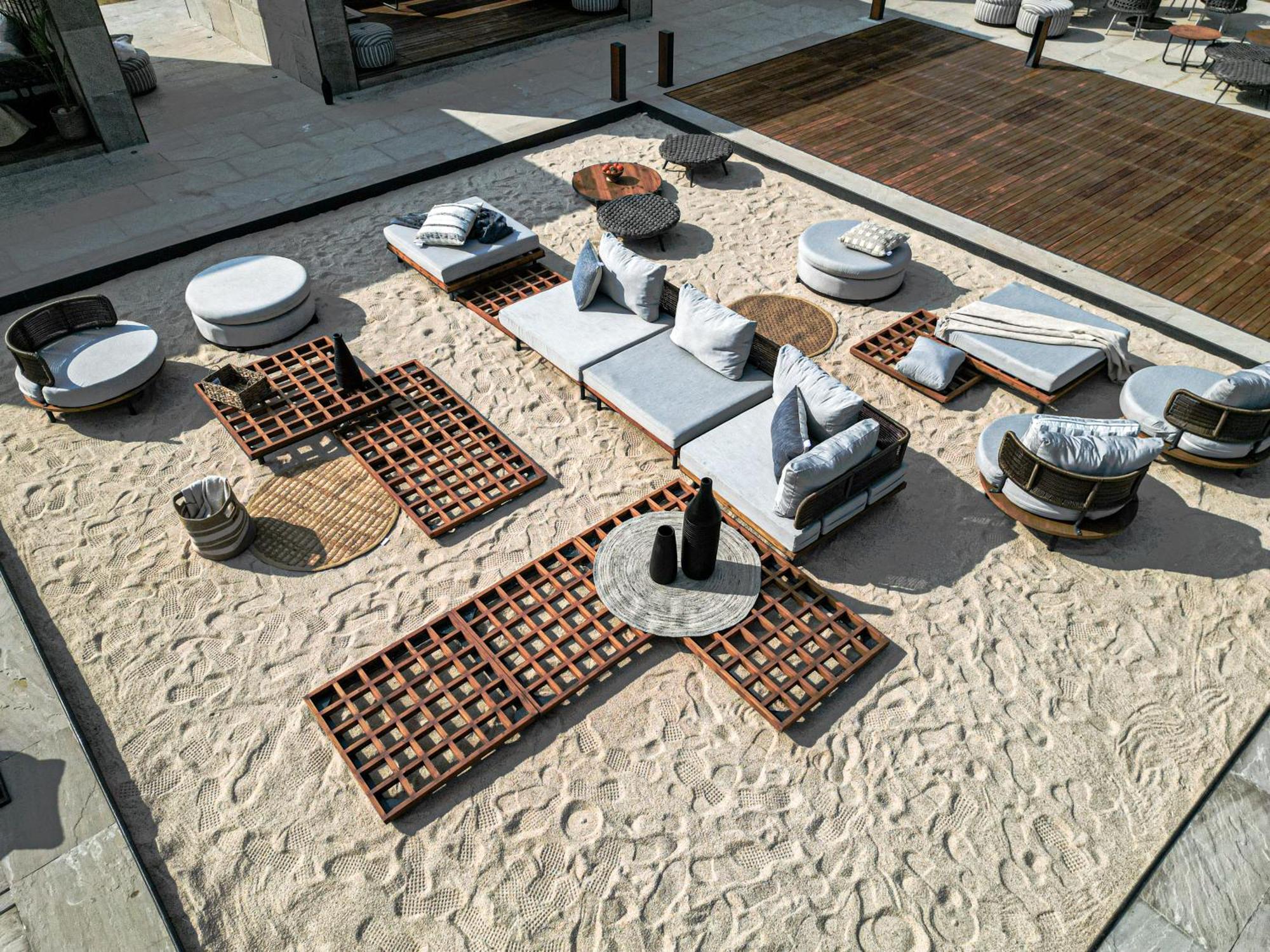 Naturoville Wellness Resort Rishikesh - Surrounded By Nature, Rooted In Wellness Doiwāla Eksteriør bilde