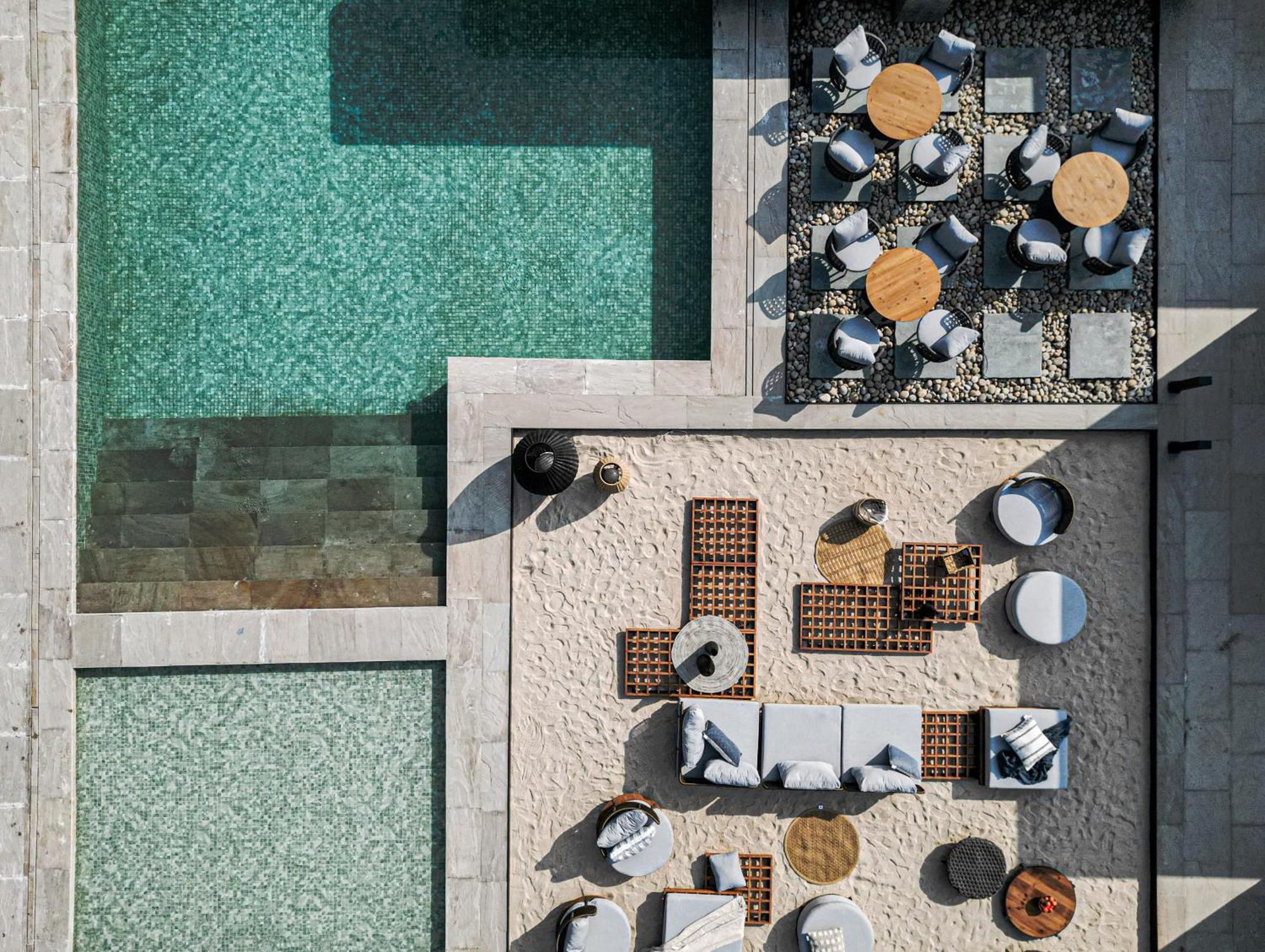 Naturoville Wellness Resort Rishikesh - Surrounded By Nature, Rooted In Wellness Doiwāla Eksteriør bilde