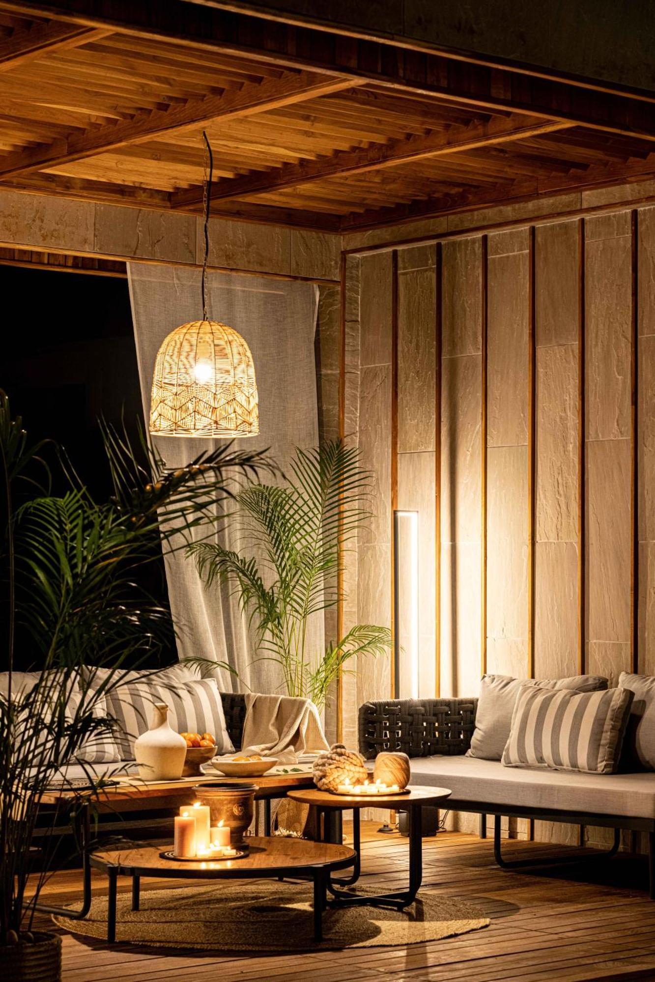 Naturoville Wellness Resort Rishikesh - Surrounded By Nature, Rooted In Wellness Doiwāla Eksteriør bilde