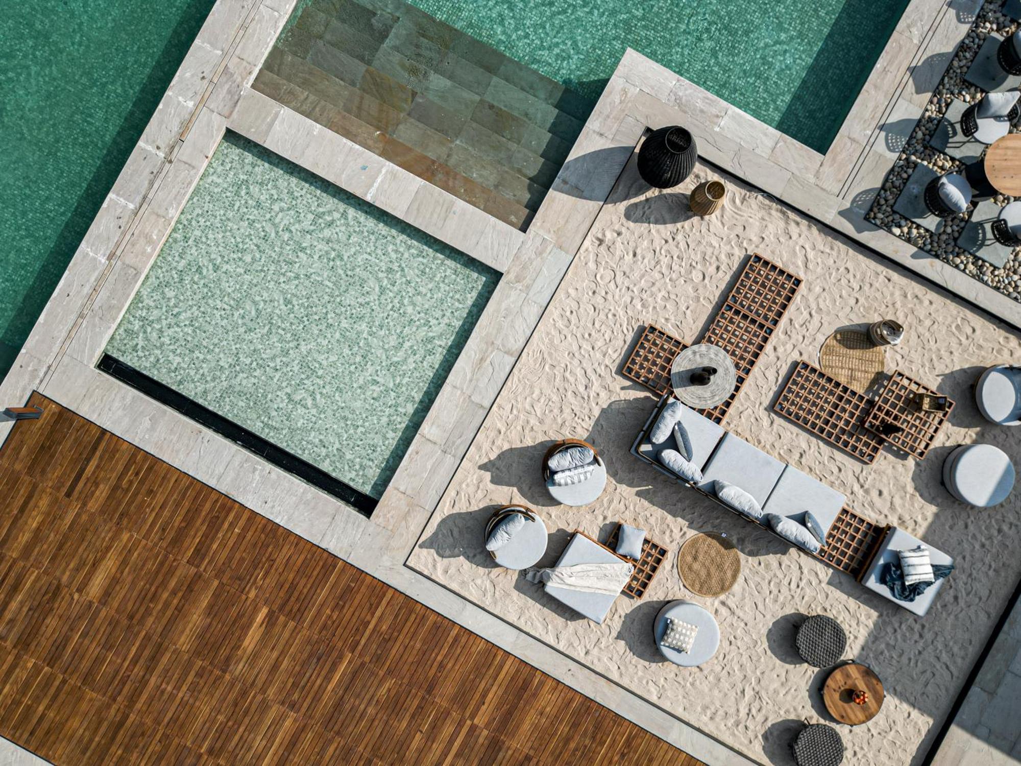 Naturoville Wellness Resort Rishikesh - Surrounded By Nature, Rooted In Wellness Doiwāla Eksteriør bilde