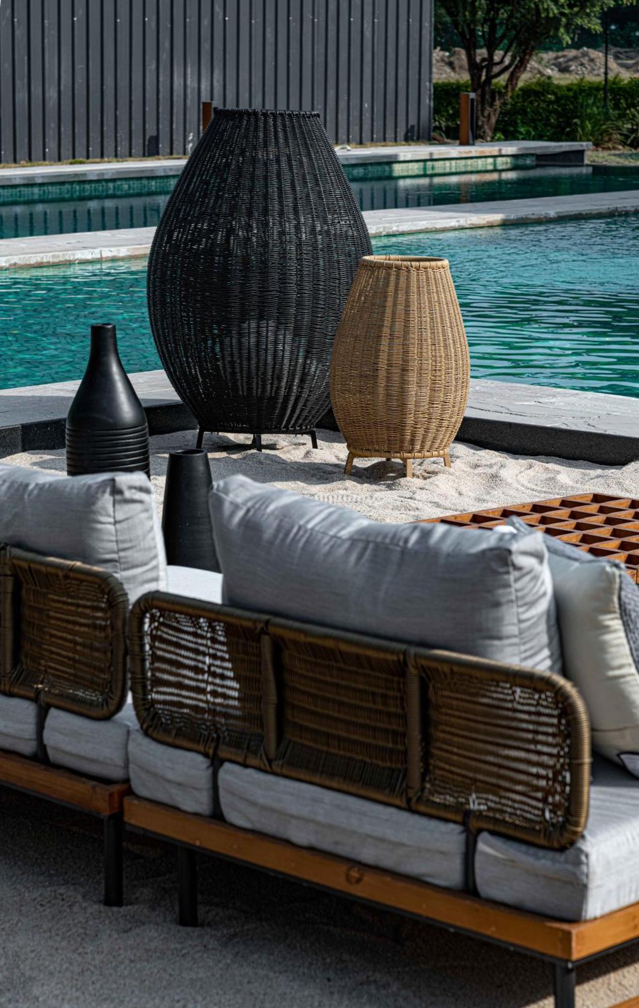 Naturoville Wellness Resort Rishikesh - Surrounded By Nature, Rooted In Wellness Doiwāla Eksteriør bilde